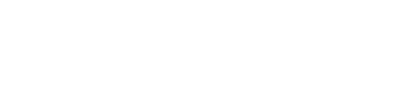 Groups.io